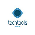 Techtools Health